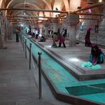 موزه رختشویخانه (موزه مردم شناسی)