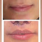 دکتر علی دولتی