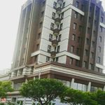 خدمات نما و دکوراسیون داخلی ارشیا