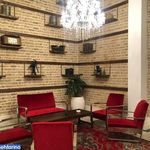 کافی شاپ روحی 