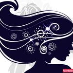 سالن زیبایی زن روز