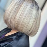 سالن تخصصی کراتین و لایت سپیده خزایی