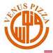 پیتزا ونوس