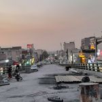 عارف اسدی وند