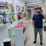 لاکپشتی لباس بچگانه