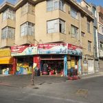 رینگ و لاستیک مجید