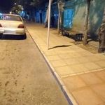 ایستگاه اتوبوس هاتف