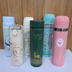 تولید سیسمونی نی نی بیت