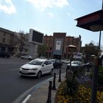 بیمه ایران