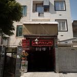 تعویض روغن سانیار