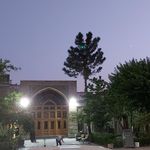 مجتمع آموزشی علوم اسلامی کوثر
