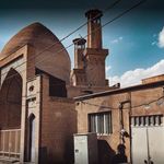 مجتمع آموزشی علوم اسلامی کوثر