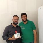 نمایندگی تیپاکس فلکه اول تهرانپارس