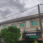 اداره بهزیستی