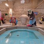 موزه رختشویخانه (موزه مردم شناسی)