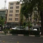 آژانس هواپیمایی خزر پرواز کاسپین