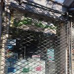 فروشگاه عدالتی