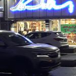 پاساژ کودک گاندی
