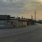 پست بانک شعبه روستای بنداروز