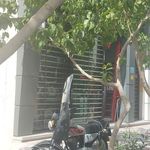 ابزار ایران رنده