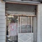 سوپر مارکت حاج قربان شجاعی