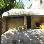 سرویس بهداشتی بوستان گل محمدی