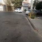 خشکشویی پرنده اکسپرس