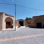 موزه رختشویخانه (موزه مردم شناسی)