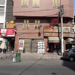 اسپرت کده کیا مهر