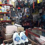 اسپرت کده کیا مهر