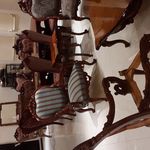 بازار مبل فلورانس