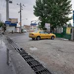 شهرک امام حسین
