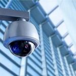 سیستمهای آتش نشانی   دوربین مداربسته