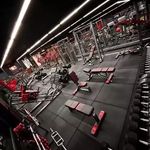 هتل رویال پالاس تبریز