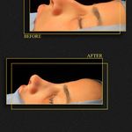 درمانگاه تخصصی پوست و مو نای ذی