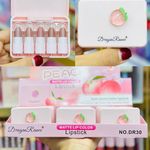 آرایشی و پک کادویی ناصری