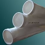 شرکت فنی مهندسی پایش فرآیند دقیق آزمون