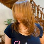 هیرکات تخصصی بانو گلی