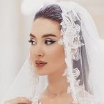 آموزشگاه و سالن زیبایی فَرنو یزد