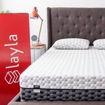 نمایندگی تشک خوشخواب رویا