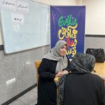 آمنه آقائيان  متخصص روانشناس بالینی