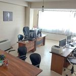 آژانس دیجیتال مارکتینگ داده رایا