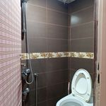 مهمان پذیر الوین زنگان