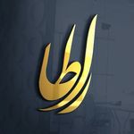 آموزشگاه رانندگی راطا