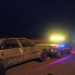 امداد خودرو و یدک کش