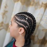 بافتمو تافته مرودشت