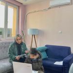 مرکز تخصصی مشاوره و روانشناسی دکتر نصیری