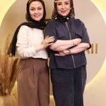 سالن زیبایی هرا (شعبه اندرزگو)