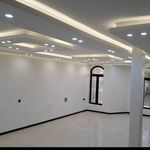 مجتبی علیمرادزاده