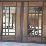 مجتبی علیمرادزاده